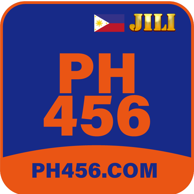 Logo ph456
